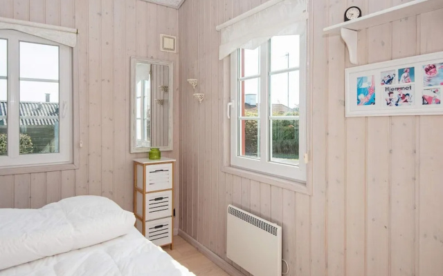 Seaside Escape With Views - By Traum Ferienwohnungen