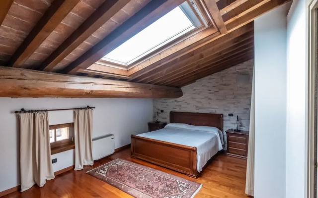 Residenza Napoleone