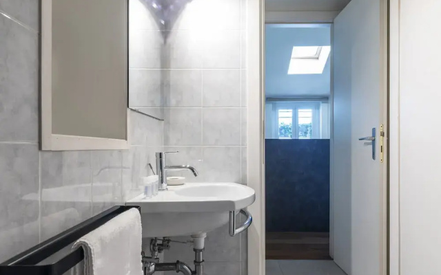 easyhomes - Duomo View