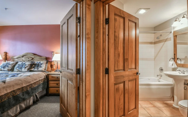 Springs 8818 by Summitcove Vacation Lodging