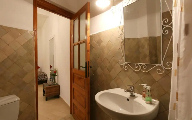 Riad B&B Marrakech