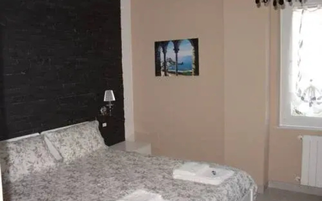 B&B Suite 53