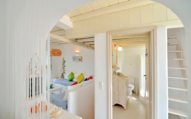 Villa Akoya I by The Pearls Collection