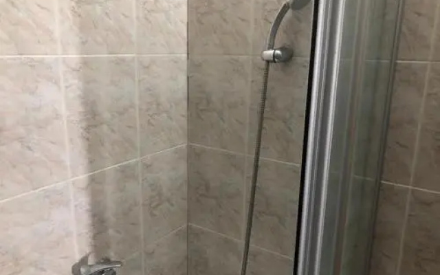 Kb Guesthouse