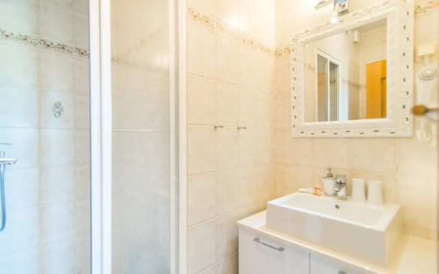 Hotel Villa Vrsar