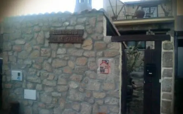El arroyo de la plata