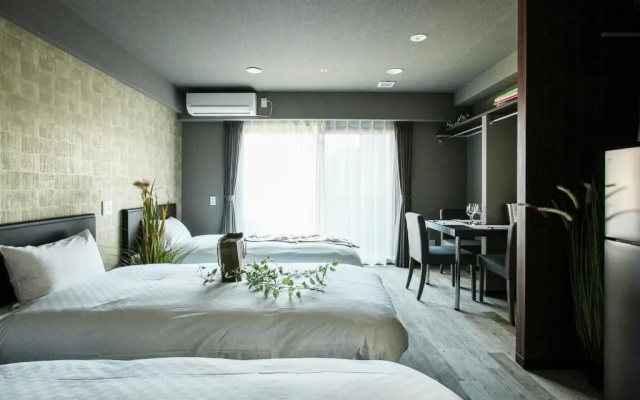 VACATION RENT Kanazawa - Vacation STAY 68057v