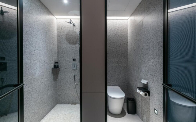 Intercity Hotel Zunyi Renhuai