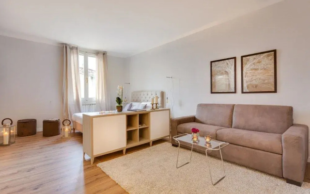 Maggio Terrace