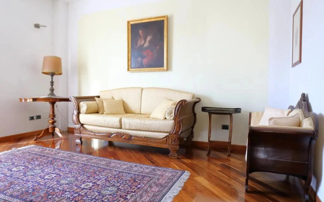 Verona Luxury