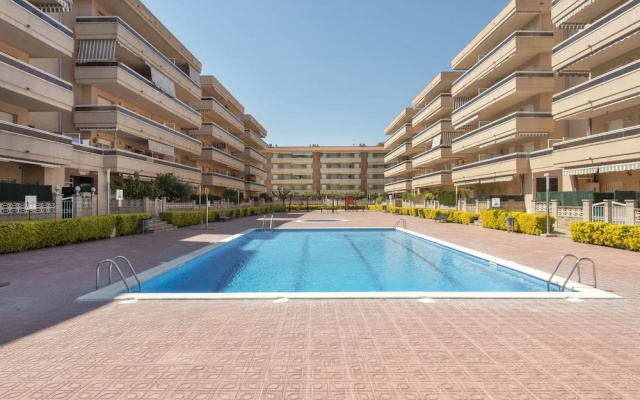 Apartamento Menorca