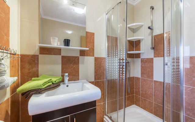 Stunning Apartment in Medulin With Wifi and 1 Bedrooms