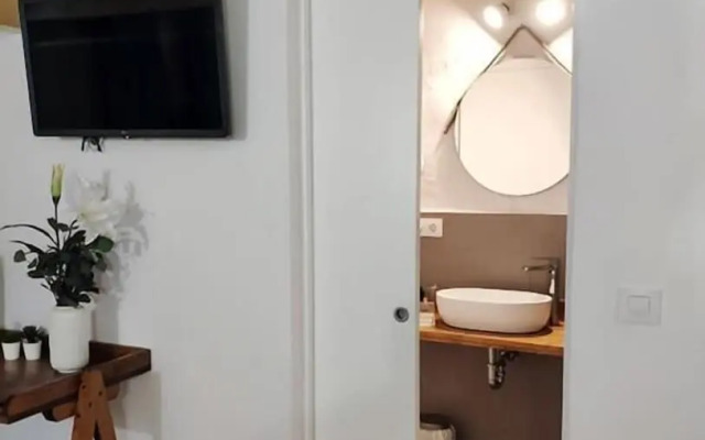 Hotel Ses 5 Claus