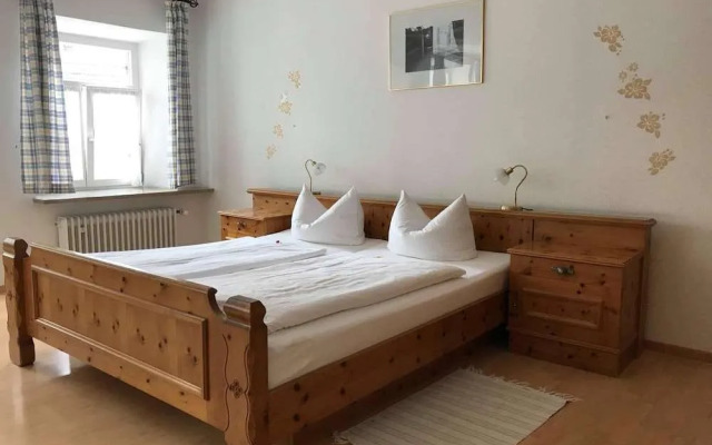 Gasthof zur Post