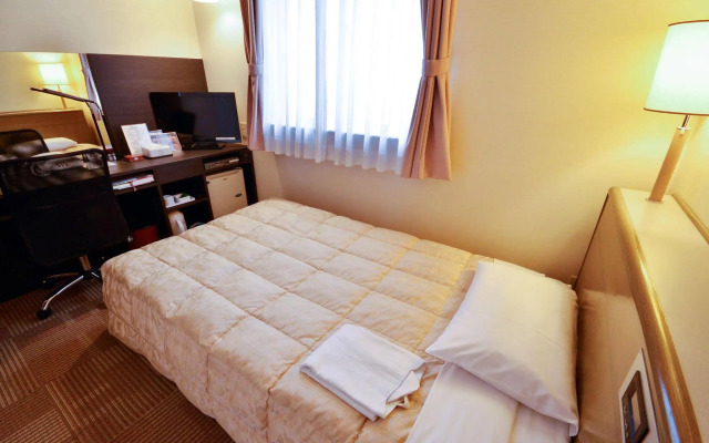 Hotel Kazusaya