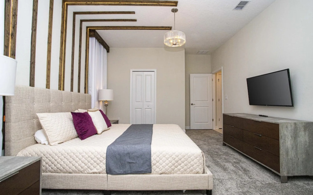 4571 Narrative Lane