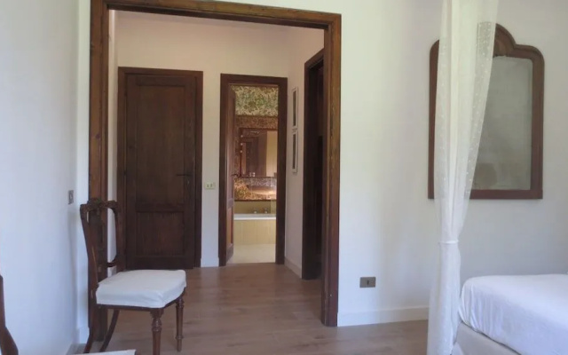 B&B Casa Soresina