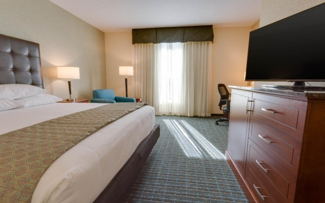 Drury Inn & Suites Gainesville