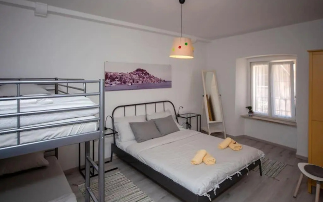 Apartment Kiara