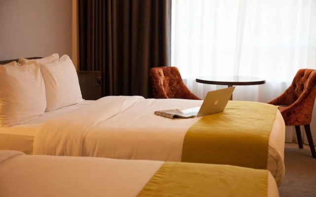 Hotel Kilmore