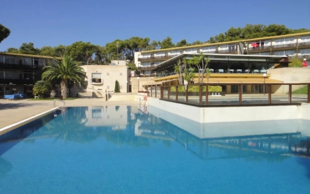 Apartamentos Comtat-Sant-Jordi-46-M