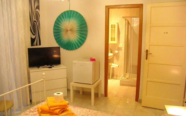 B&B Il Siciliano