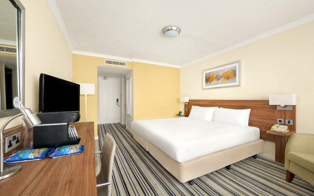 Holiday Inn York by IHG