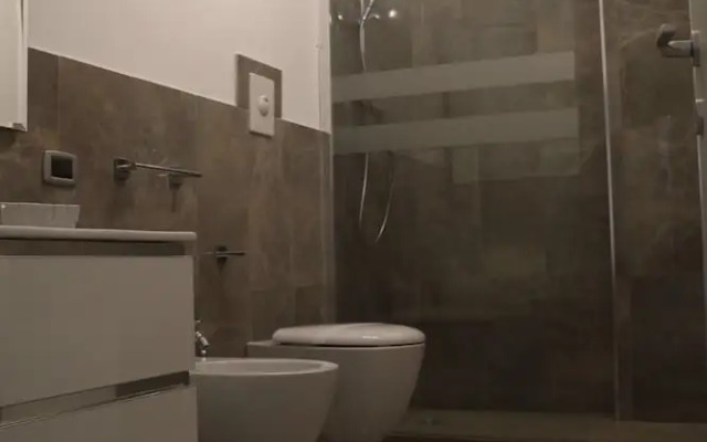 B&B Del Corso
