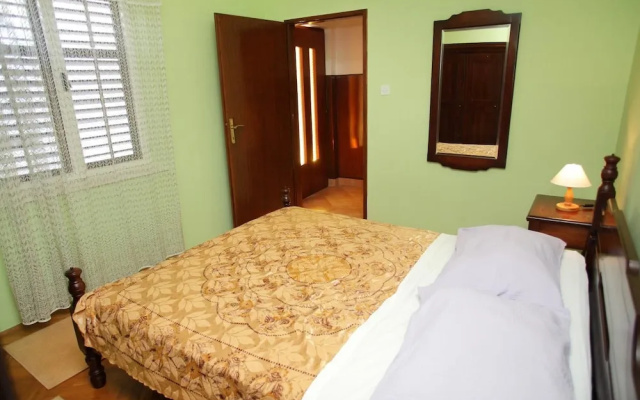 Apartments Marin / Two Bedrooms Jelena