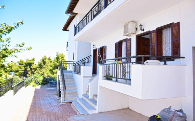 Seaview Studios