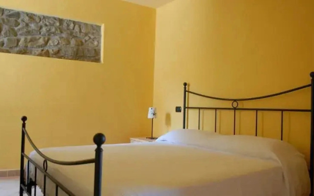 Borgo Antico