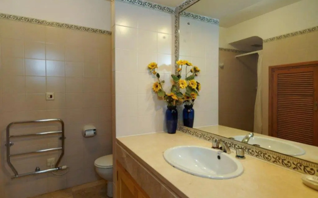 La Manga Club Resort - Los Molinos 23