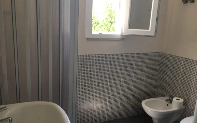 Residence Pantanello