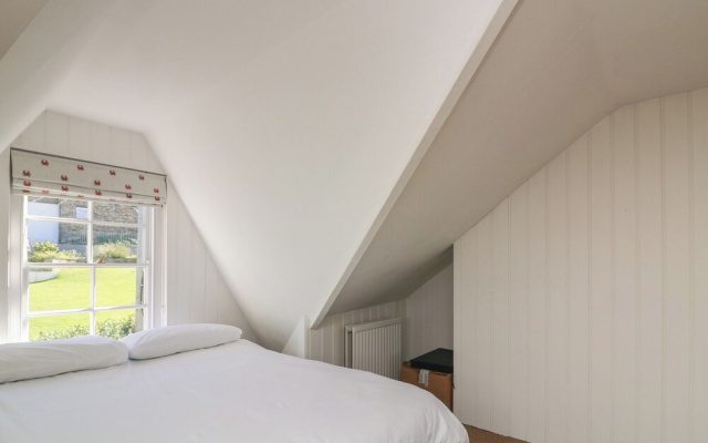 36 Crowthers Hill
