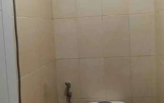 Azura House 2 bedroom near ICE Aeon mall