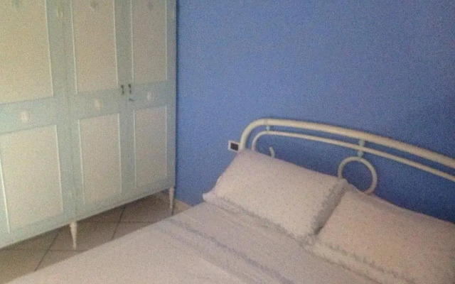 Le case di Marianna