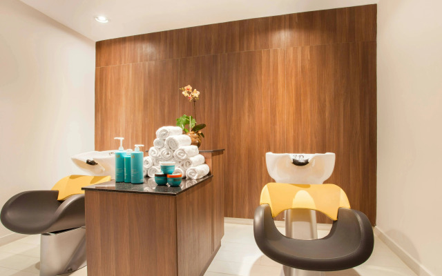 Sortis Hotel, Spa & Casino, Autograph Collection by Marriott