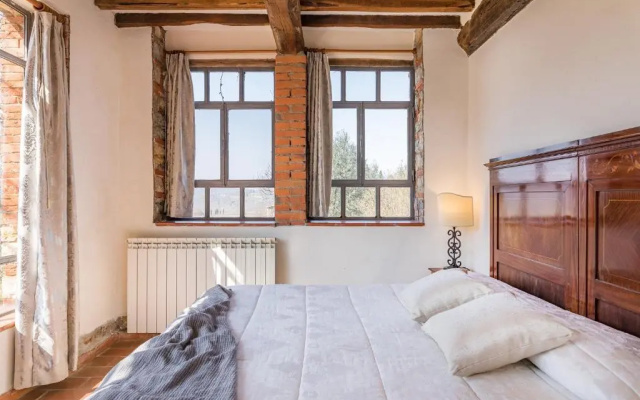 Villa Il Noce