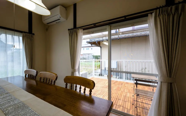 Cozy Vacation Stay Fuji Kawaguchiko