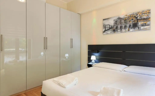 Casa Nives - by Impero House