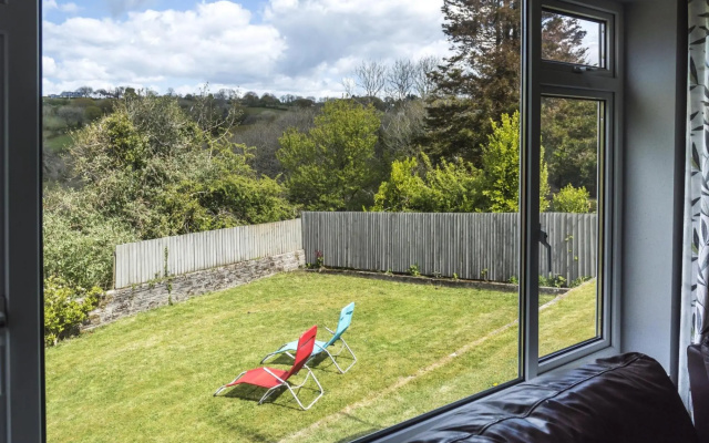 Little Hill - 3 Bedroom Bungalow - Wisemans Bridge