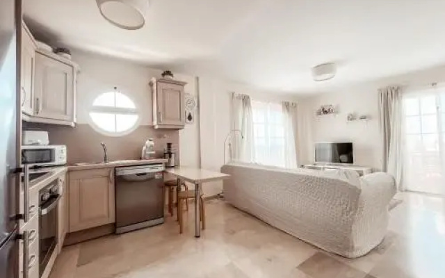 Stunning view Apartment PM/197