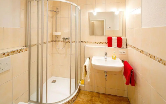 Ferienwohnung-111-im-Berliner-Hof