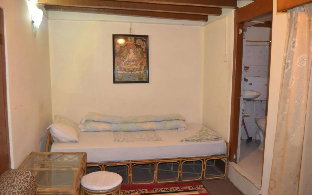 Himalaya Guest House