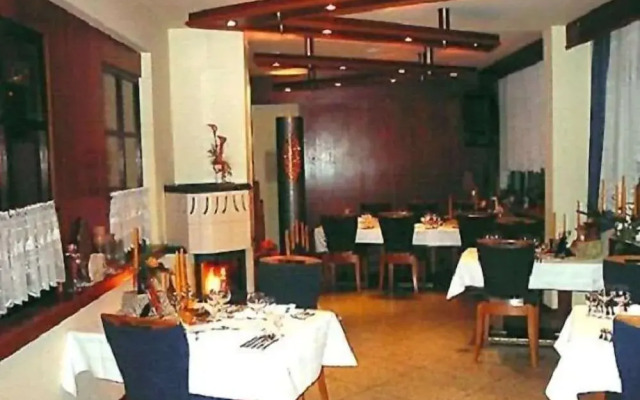 Landgasthof Meissnerhof