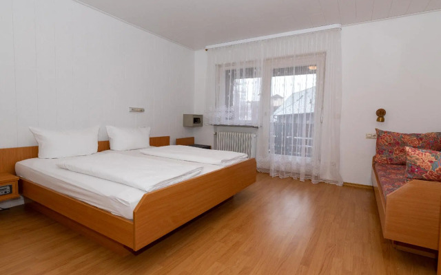 Hotel Bären