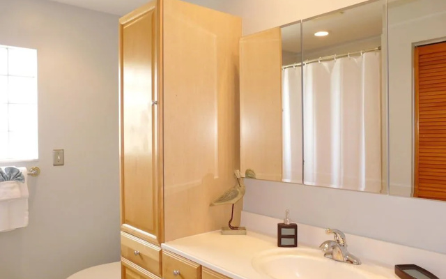 1268 Balboa Court