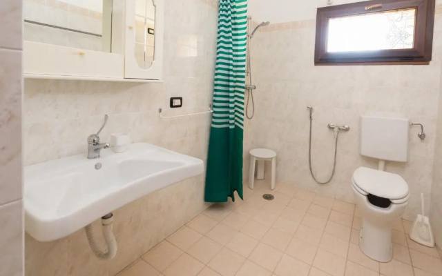 Agriturismo Le Vecchie Scuole