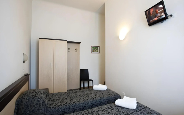 Brenta Milano