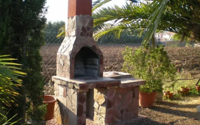 Le Millefoglie